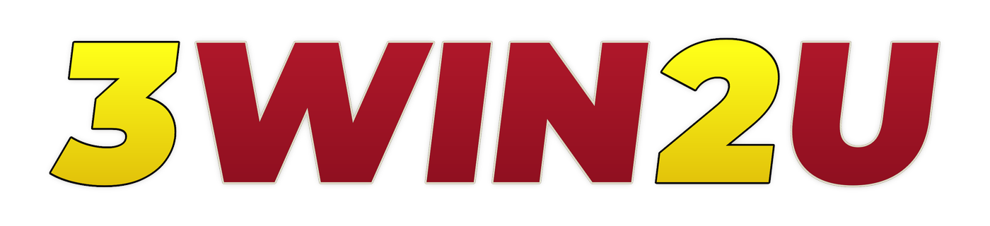 3win2u